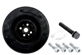 kolo-pasowe-walu-korbowego-snr-dpf357-06k2