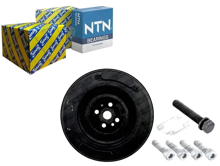 kolo-pasowe-wal-korbowy-snr-dpf357-06k2-typ-silnika-benzyna-diesel