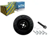 kolo-pasowe-wal-korbowy-snr-dpf357-06k2-typ-silnika-benzyna-diesel