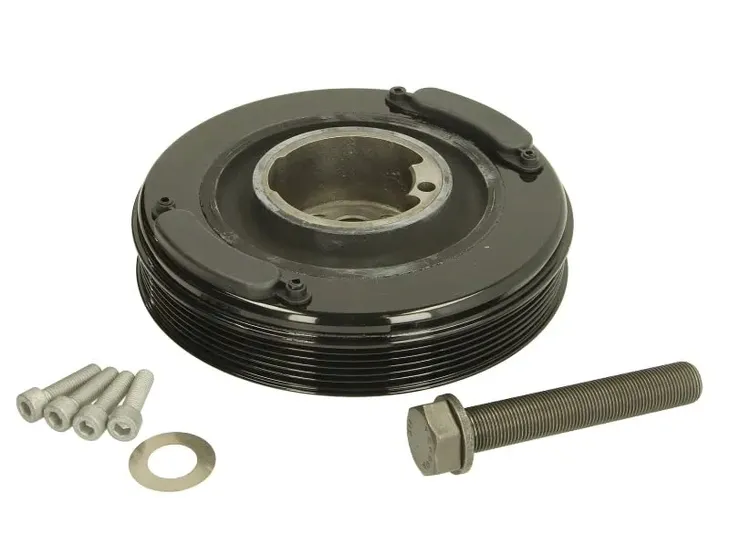 kolo-pasowe-wal-korbowy-snr-dpf357-06k2-stan-nowy-typ-samochodu-autobusy-samochody-dostawcze-samochody-osobowe