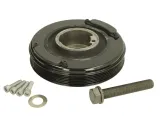 kolo-pasowe-wal-korbowy-snr-dpf357-06k2-stan-nowy-typ-samochodu-autobusy-samochody-dostawcze-samochody-osobowe