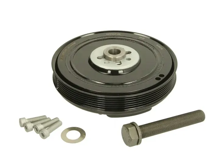 kolo-pasowe-wal-korbowy-snr-dpf357-06k2-stan-nowy-typ-silnika-benzyna-diesel