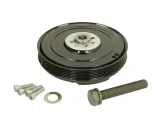 kolo-pasowe-wal-korbowy-snr-dpf357-06k2-stan-nowy-typ-silnika-benzyna-diesel
