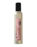 pianka-do-wlosow-davines-more-inside-250-ml