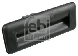 wlacznik-odblokowywanie-pokrywy-bagaznika-febi-bilstein-179688
