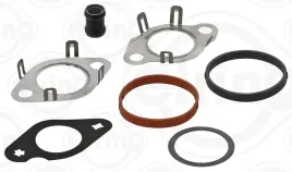 zestaw-uszczelek-system-agr-elring-812-320