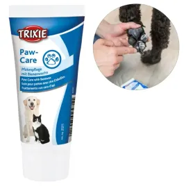 trixie-krem-pielegnujacy-do-lap-dla-psa-lub-kota-50-ml