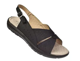 sandaly-damskie-sportowe-paski-plaskie-lekkie-wygodne-md-18-bk-roz-39