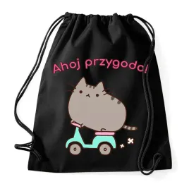 worek-plecak-eko-bawelniany-czarny-do-szkoly-kotki-ahoj-przygodo-wzory