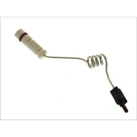 czujnik-zuzycia-klocka-hamulcowego-quick-brake-ws0117b