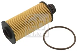 filtr-oleju-febi-bilstein-104336