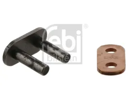 element-lancucha-naped-pompy-oleju-febi-bilstein-31467