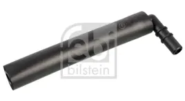 waz-wentylacja-skrzyni-korbowej-febi-bilstein-100647
