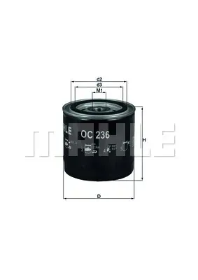 filtr-oleju-knecht-oc-236