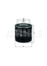 filtr-oleju-knecht-oc-236