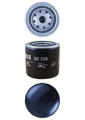 filtr-oleju-knecht-oc-236-producent-czesci-knecht