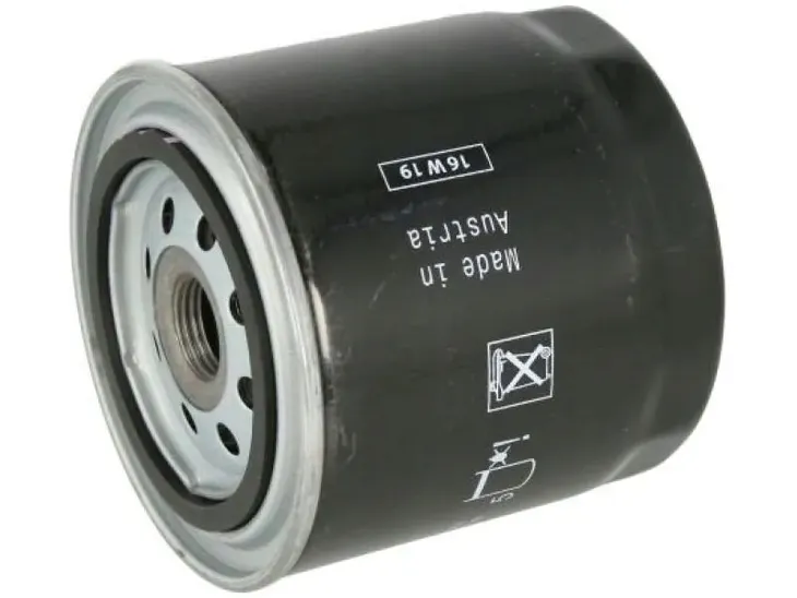 filtr-oleju-knecht-oc-236-jakosc-czesci-zgodnie-z-gvo-q-oryginal-z-logo-producenta-czesci-oem-oes