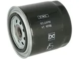 filtr-oleju-knecht-oc-236-jakosc-czesci-zgodnie-z-gvo-q-oryginal-z-logo-producenta-czesci-oem-oes