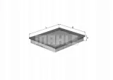 filtr-oleju-knecht-oc-236-numery-katalogowe-zamiennikow-wilmink-group-wg1018152