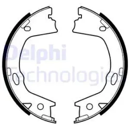 zestaw-szczek-hamulcowych-hamulec-postojowy-delphi-ls2153
