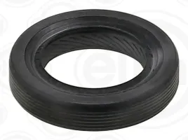 pierscien-uszczelniajacy-elring-191-320