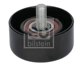 rolka-kierunkowa-prowadzaca-pasek-klinowy-zebaty-febi-bilstein-182316