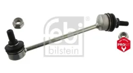 drazek-wspornik-stabilizator-febi-bilstein-34359
