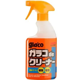 soft99-glaco-de-cleaner-do-mycia-szyb-hydrofobowy