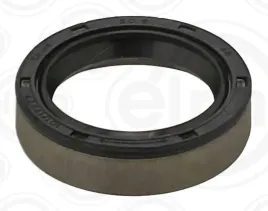 pierscien-uszczelniajacy-walu-wal-skrzyni-biegow-elring-908-420