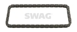 lancuch-rozrzadu-swag-99-13-6075
