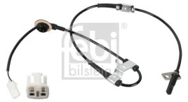 czujnik-predkosc-obrotowa-kola-febi-bilstein-172513