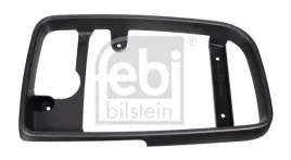 mocowanie-lusterko-zewnetrzne-febi-bilstein-102560