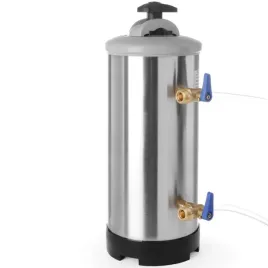 zmiekczacz-odkamieniacz-do-wody-kuchenny-gastronomiczny-12l-hendi-231227