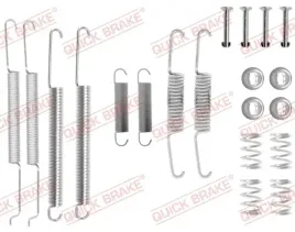 zestaw-dodatkow-szczeki-hamulcowe-quick-brake-105-0681