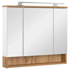szafka-lazienkowa-lustrzana-wiszaca-z-lustrem-biala-wotan-80-cm-lampka-led