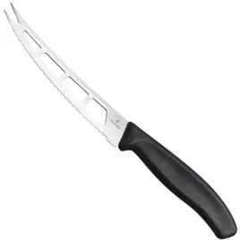 noz-do-masla-i-sera-swiss-classic-dl-130-251-mm