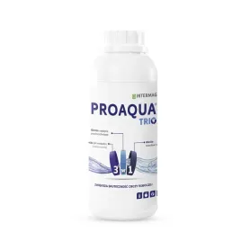 proaqua-trio-1l-kondycjoner-wody-intermag-pro-aqua