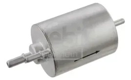 filtr-paliwa-febi-bilstein-30752