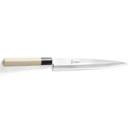 noz-japonski-sashimi-z-drewniana-raczka-240-mm-hendi-845042
