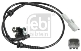 czujnik-predkosc-obrotowa-kola-febi-bilstein-175421