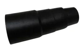 adapter-przejsciowka-reduktor-do-odkurzacza-ssawki-szczotek-wezy-rury