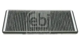 filtr-wentylacja-przestrzeni-pasazerskiej-febi-bilstein-22444