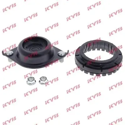 mocowanie-amortyzatora-kyb-sm5214-producent-czesci-kyb