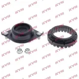 mocowanie-amortyzatora-kyb-sm5214-producent-czesci-kyb