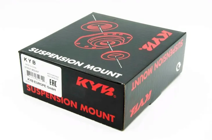 mocowanie-amortyzatora-kyb-sm5214-numer-katalogowy-oryginalu-subaru-20370ae00a