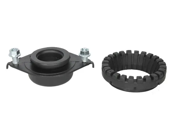 mocowanie-amortyzatora-kyb-sm5214-waga-produktu-0-68-kg