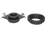 mocowanie-amortyzatora-kyb-sm5214-waga-produktu-0-68-kg