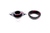 mocowanie-amortyzatora-kyb-sm5214-stan-nowy-jakosc-czesci-zgodnie-z-gvo-q-oryginal-z-logo-producenta-czesci-oem-oes
