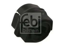 zawieszenie-stabilizator-febi-bilstein-34801