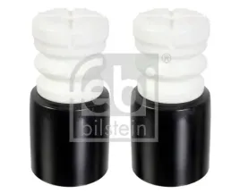 zestaw-ochrony-przeciwpylowej-amortyzator-febi-bilstein-180792